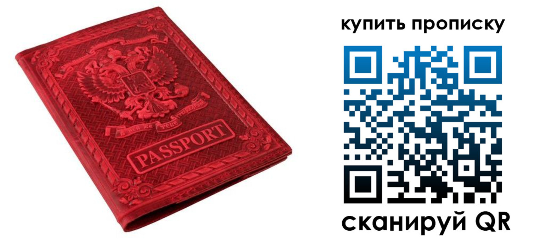 прописка в Опочке