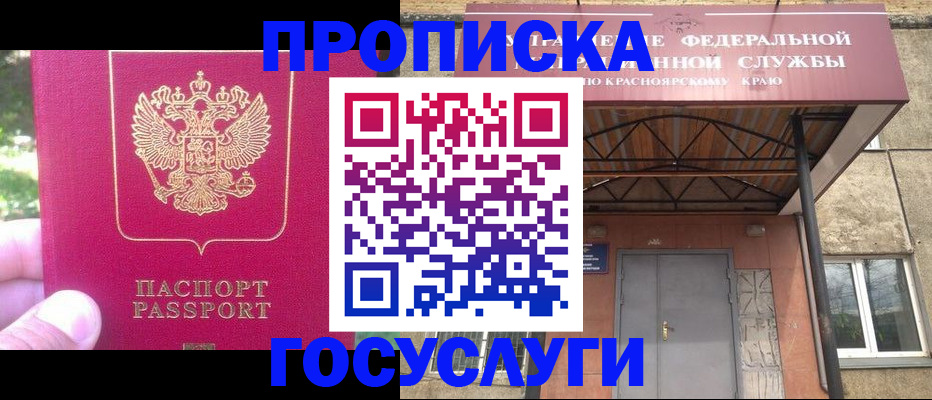 прописка поиск в Опочке